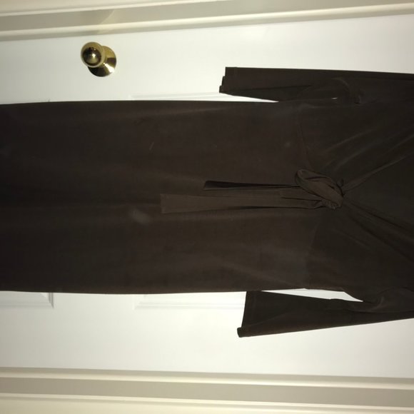 Maternity and Post-partum (breast-feeding) - Picture 10 of 11